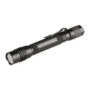 Streamlight ProTac 2AA-X USB-C Rechargeable