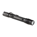 Streamlight ProTac 2AA-X USB-C Rechargeable