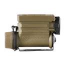 Streamlight Sidewinder Compact III User Configurable