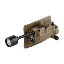 Streamlight Sidewinder Stalk ARC Clip