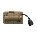 Streamlight Sidewinder Stalk ARC Clip