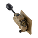 Streamlight Sidewinder Stalk ARC Clip