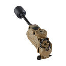 Streamlight Sidewinder Stalk ARC Clip