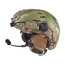 Streamlight 14304 Sidewinder Stalk Arc Rail Clip