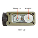 Streamlight Sidewinder X 