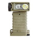 Streamlight Sidewinder X 