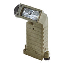 Streamlight Sidewinder X 