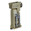 Streamlight Sidewinder X 