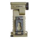 Streamlight Sidewinder X 