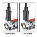 Streamlight SL-B9 USB-C Battery - 3.6V - 850mAh