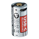 Streamlight SL-B9 USB-C Battery - 3.6V - 850mAh