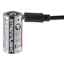 Streamlight SL-B9 USB-C Battery - 3.6V - 850mAh