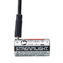 Streamlight SL-B9 USB-C Battery - 3.6V - 850mAh