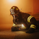 Streamlight Survivor Pivot USB Magnet