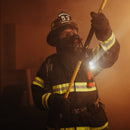 Streamlight Survivor Pivot USB Magnet