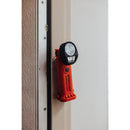 Streamlight Survivor Pivot USB Magnet