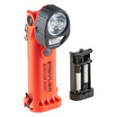 Streamlight Survivor Pivot USB Magnet