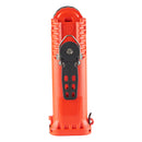 Streamlight Survivor Pivot USB Magnet