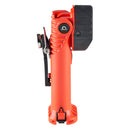 Streamlight Survivor Pivot USB Magnet