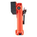 Streamlight Survivor Pivot USB Magnet