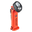 Streamlight Survivor Pivot USB Magnet
