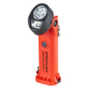 Streamlight Survivor Pivot USB Magnet