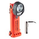 Streamlight Survivor Pivot USB Magnet