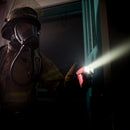 Streamlight Vantage 180 X USB