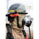 Streamlight Vantage 180 X USB