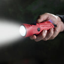 Streamlight Vantage 180 X USB