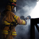 Streamlight Vantage 180 X USB