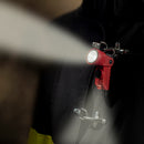 Streamlight Vantage 180 X USB