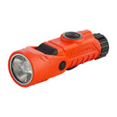 Streamlight Vantage 180 X USB