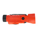 Streamlight Vantage 180 X USB