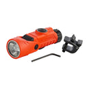 Streamlight Vantage 180 X USB