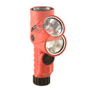 Streamlight Vantage 180 X USB