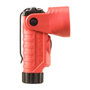 Streamlight Vantage 180 X USB