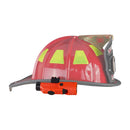 Streamlight Vantage 180 X USB