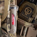 Thyrm CellVault-18 Black