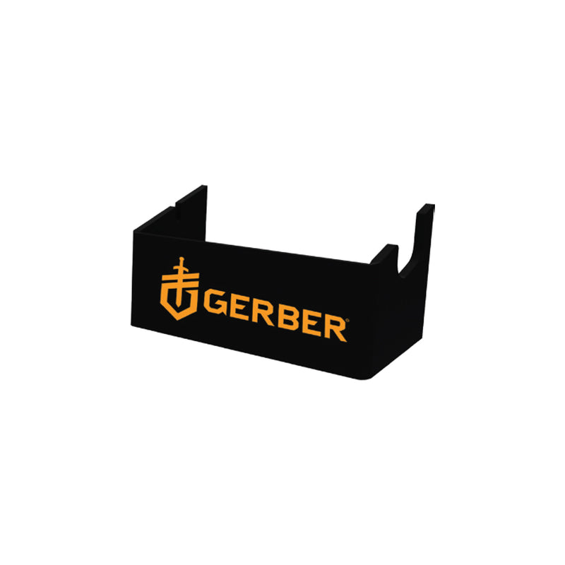 Display Gerber Gerber Single Knife Display