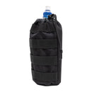 Rothco Tactical MOLLE Bottle Carrier
