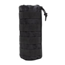 Rothco Tactical MOLLE Bottle Carrier