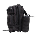 Rothco Tactical MOLLE Bottle Carrier