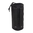 Rothco Tactical MOLLE Bottle Carrier