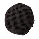 Rothco Tactical MOLLE Bottle Carrier