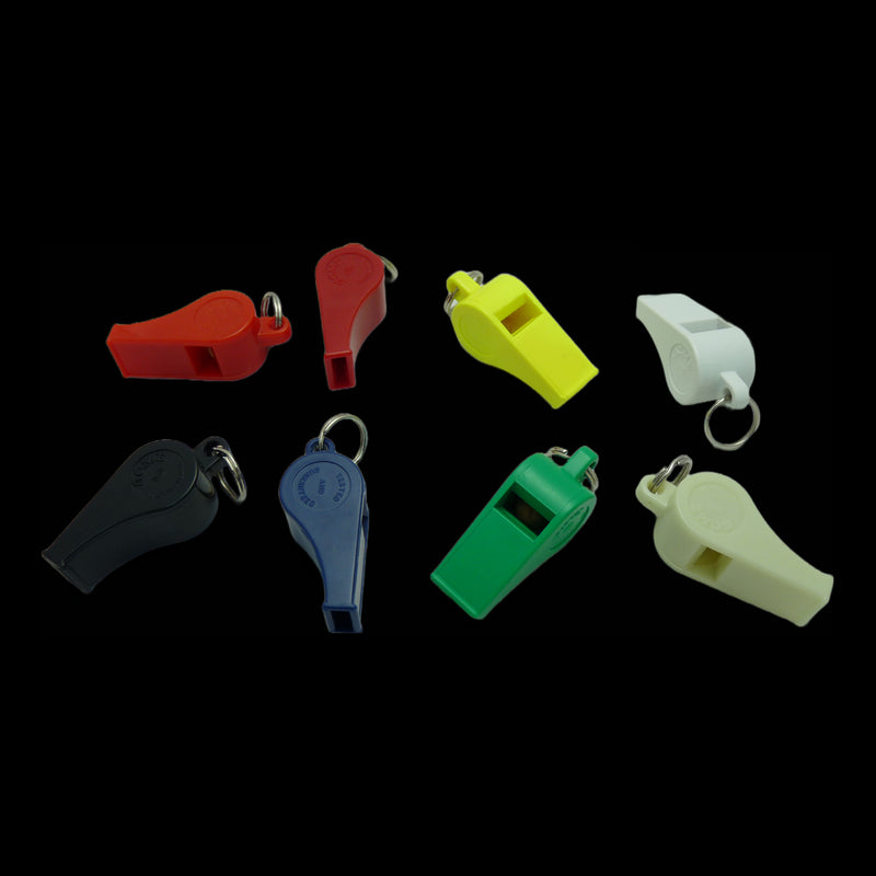 ACME fischietto Thunderer No. 60,5 ACME fischietto Thunderer No. 60,5