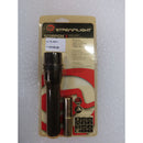 Streamlight Scorpion X