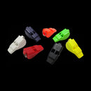 ACME Cyclone 888 Whistle Black