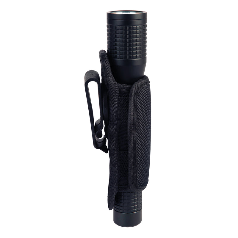 Nite Ize Lite Holster Stretch