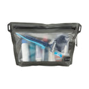 Nite Ize RunOff Waterproof 3-1-1 Pouch